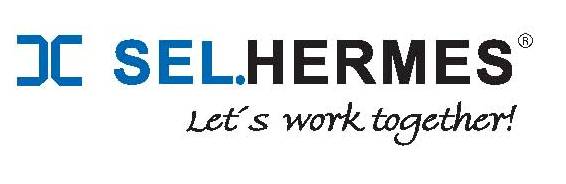 Sel.Hermes  & Co Kg